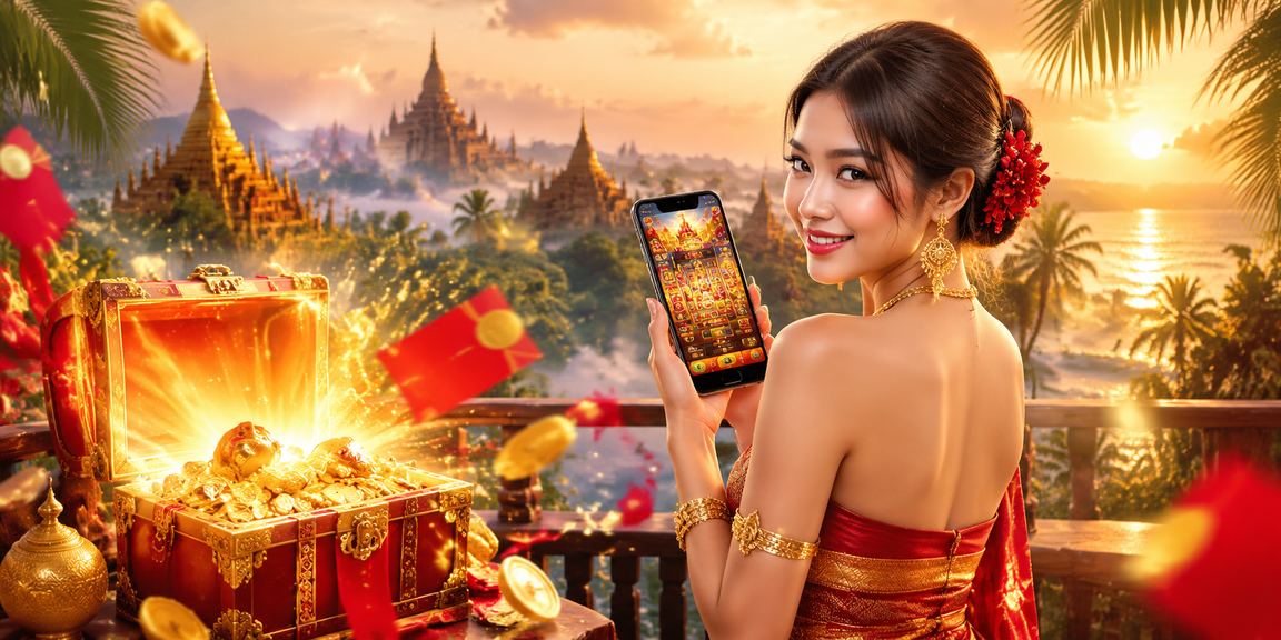 gold88slot