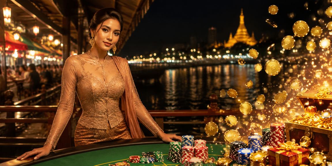 gold88slot