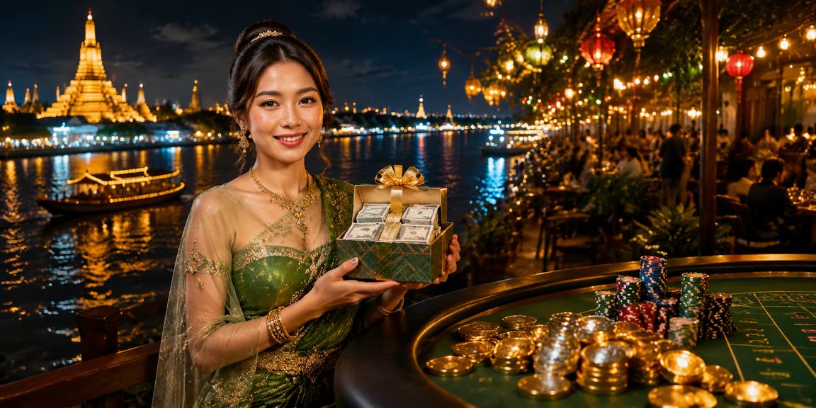 gold88slot