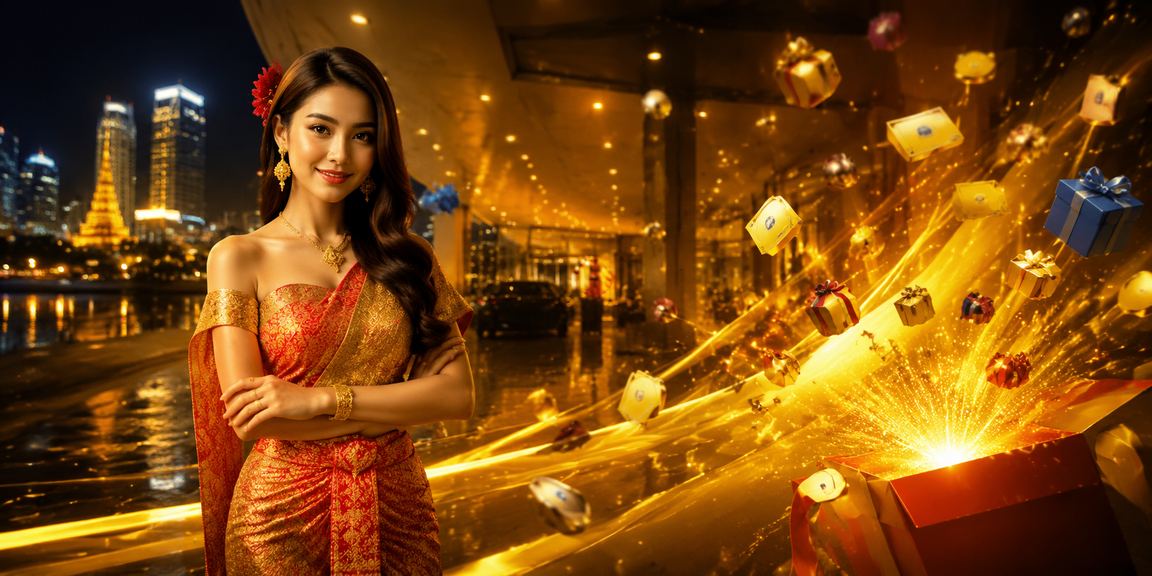 gold88slot