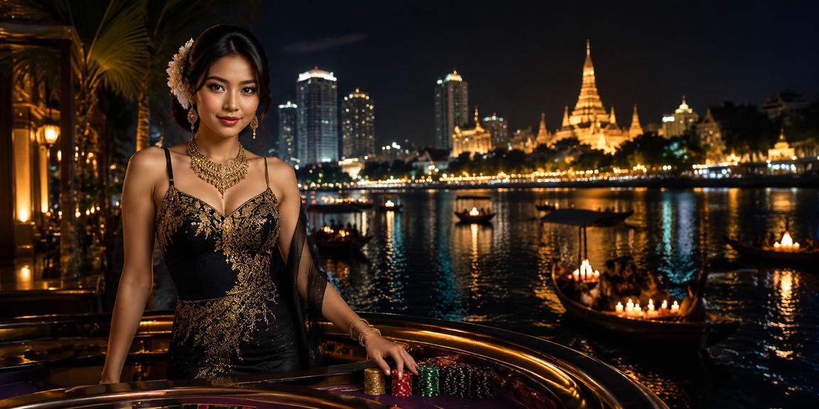 gold88slot