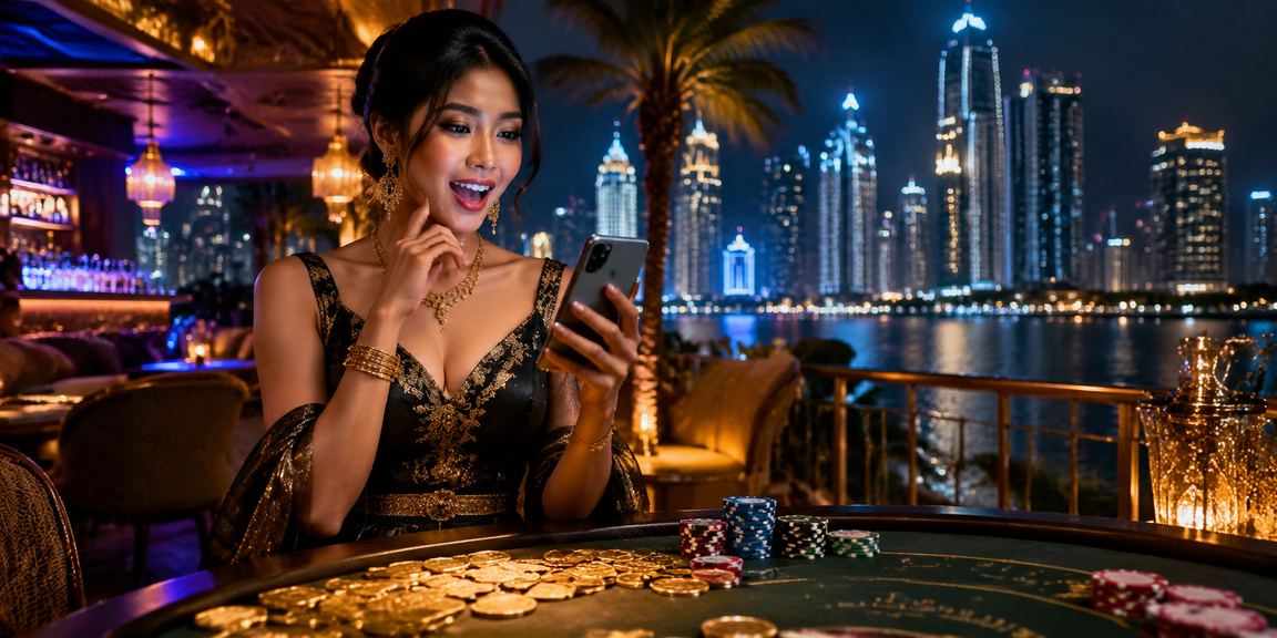 gold88slot