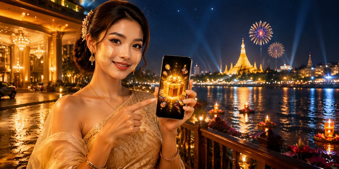 gold88slot