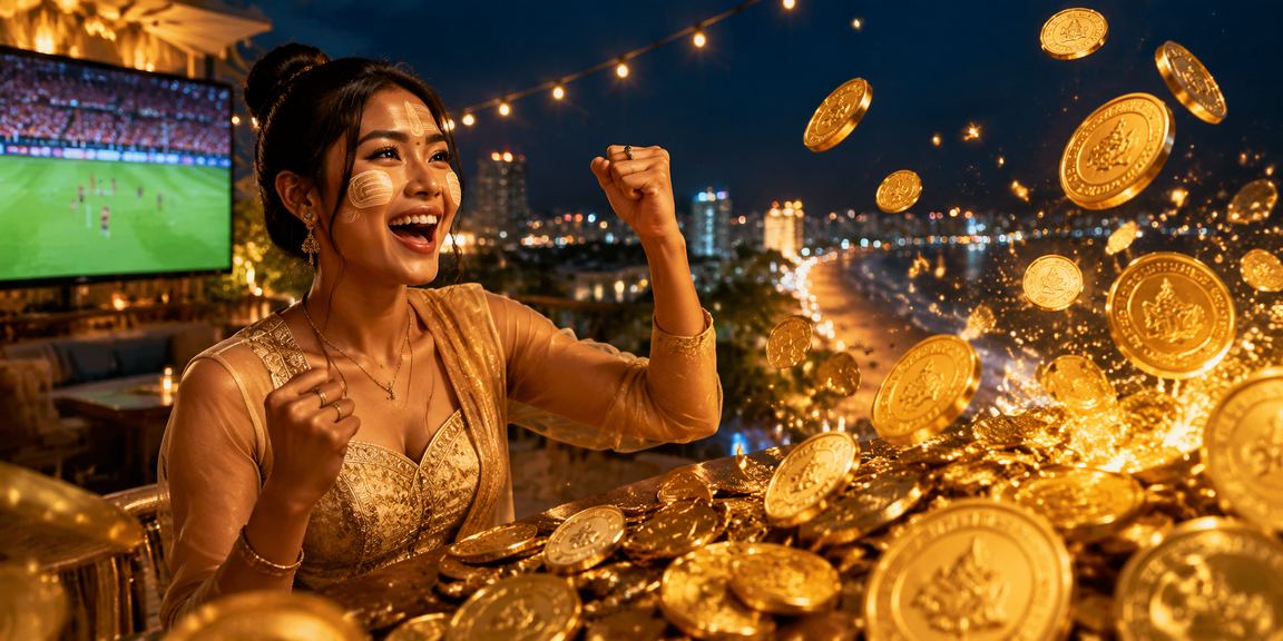 gold88slot