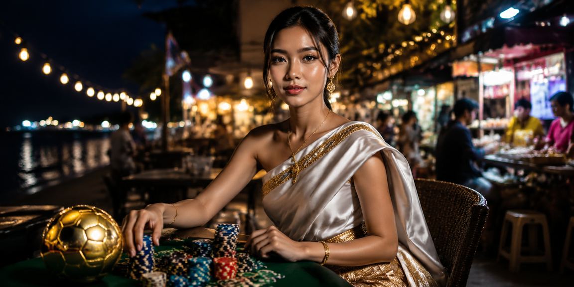 gold88slot