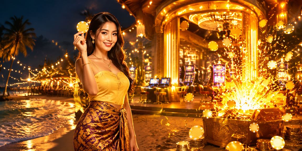 gold88slot