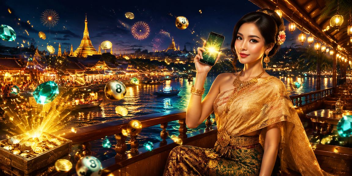 gold88slot