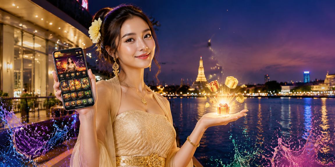 gold88slot