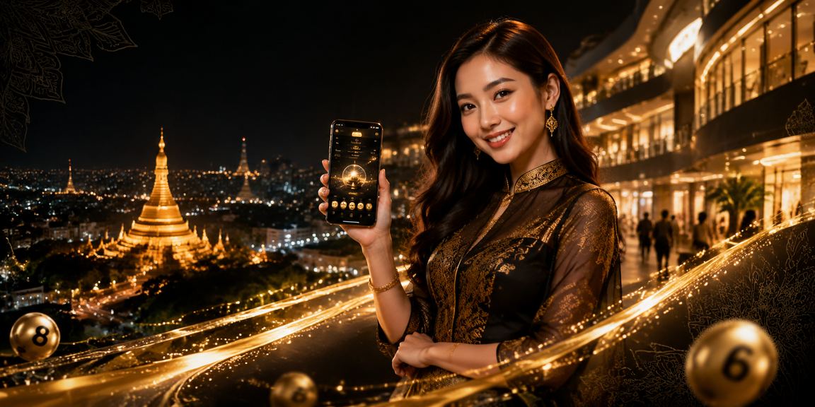 gold88slot