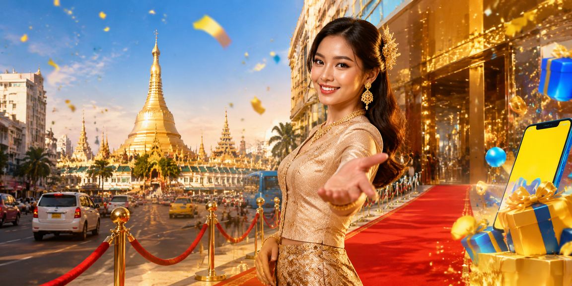 gold88slot
