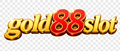 Gold88Slot Logo